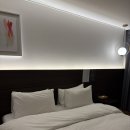 더그랑 | 제주 서귀포 ) 제주 중문 가성비 숙소 내돈내산｜호텔 더그랑 중문 솔직 후기 장단점