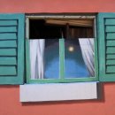 정거마을 이미지