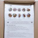 브레드컬쳐(Bread culture)