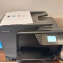 유마트휘트니스센타 이미지