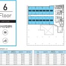 BT센터