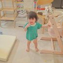 앱솔루트 | 돌아기우유 고민 해결, 밥태기 시기에도 잘 먹은 앱솔루트 킨더밀쉬 후기