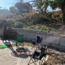 달빛자락 이미지