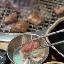 백천좋은고기 이미지