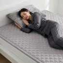 한일의료기 이미지