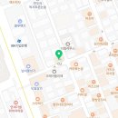 CU 대치태양점 이미지