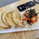 본만두오산시청점 | [오산/오산동]-오산맛집 오산만두전골맛집 본만두오산시청점