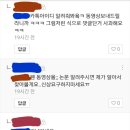 머리에 샴푸 바르자마자 3초만에 자궁에 계면활성제 쌓인`데`요 이미지