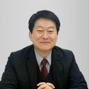 세방연료(주) 이미지