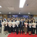 홍천우체국 이미지