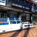 티파니스파호텔 이미지