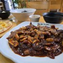 김해 삼계동 가성비 맛집, 바보형제쭈꾸미 삼계점 솔직 후기