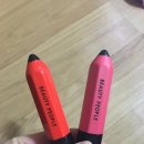 뷰티피플 틴트 이미지