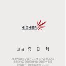 정다움 태권도장 네이버블로그