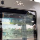 소더스111 이미지