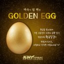 지에스25 계양동보 네이버블로그