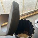 애정갈비 종로점 | ✨대구 중구 동성로 종로고깃집 '애정갈비 종로점' 후기✨