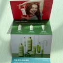 딜라이트헤어 이미지
