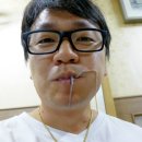 영암 F1 자전거 대회를 가장한 식도락 여행 후기