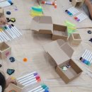 옥천초등학교병설유치원 이미지