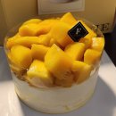 프랑제리 피어(peer) 신촌점 이미지