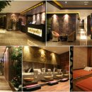 피부관리사 (주간) 이미지