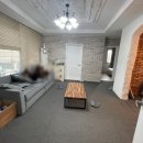 논산별곡 이미지