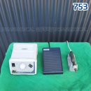 세양메디칼 이미지