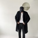 레거시파트너스