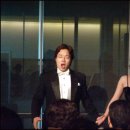 김용한내과의원 이미지