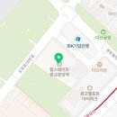 버블맨24시셀프빨래방광교 이미지