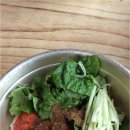 미식가들을 위한 풍미넘치는 미식 여행
