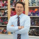 해봉 - 강남구 테헤란로108길 25 | 해봉