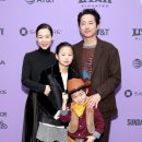 지명연농장 이미지