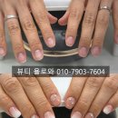 시도 고산로 | 평촌 안양 군포 재방문 부르는 이달아트 네일 추천, 고객 만족도가 높은 스타일은?