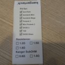 이씨엠전자담배안산 이미지