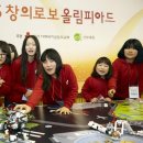 ICHEON32 매일경제