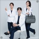 우리동네 나이팅게일 주간보호센터 파주점 차별화된 간호 서비스 금촌주간보호센터