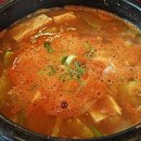 두부나라 이미지