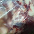 황금대박 이미지