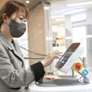 메디피플 이미지