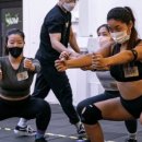 와프그룹PT 이미지