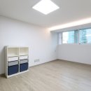 (주)한샘리하우스방배대리점 이미지