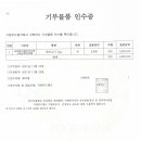 법인태산축산