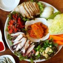 남도술상 이미지