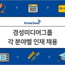 경성문화사 이미지