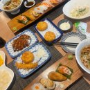 해운대블루라인(주)청사포정거장 이미지