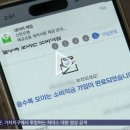 주식회사 테크빌리지 이미지