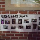 엠이카페