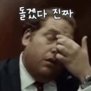 스낵영어_그래, 결심했어 Answer A or B | [호주 비자신청 수정] 이민성 전화 후기 (feat. 프리티 국제전화방법)